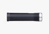 Raceface Grips Chester