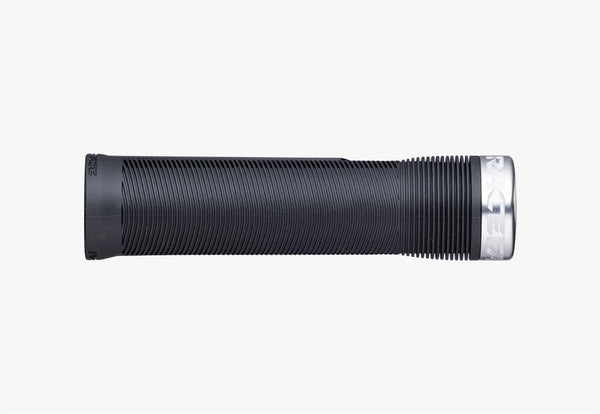 Raceface Grips Chester