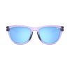 Tifosi Swank S