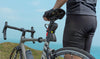 Bone Collection Bike Strap Lite