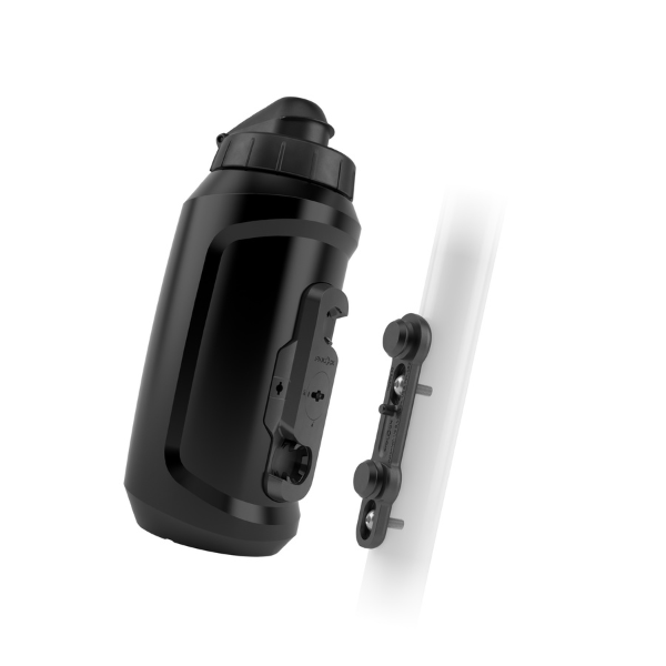 Fidlock 750ml Compact Bottle