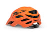 MET Veleno Helmet
