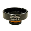 IceToolz 12 Tooth Bottom Bracket Tool - Sram DUB