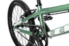Radio Raceline Cobalt Pro XL
