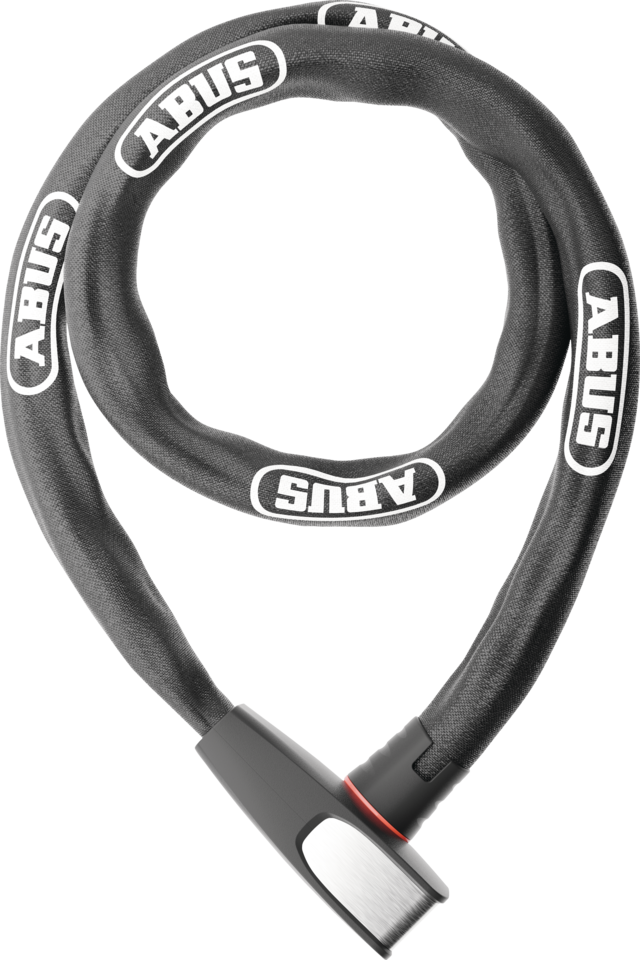 ABUS CATENA 6806K 110CMs