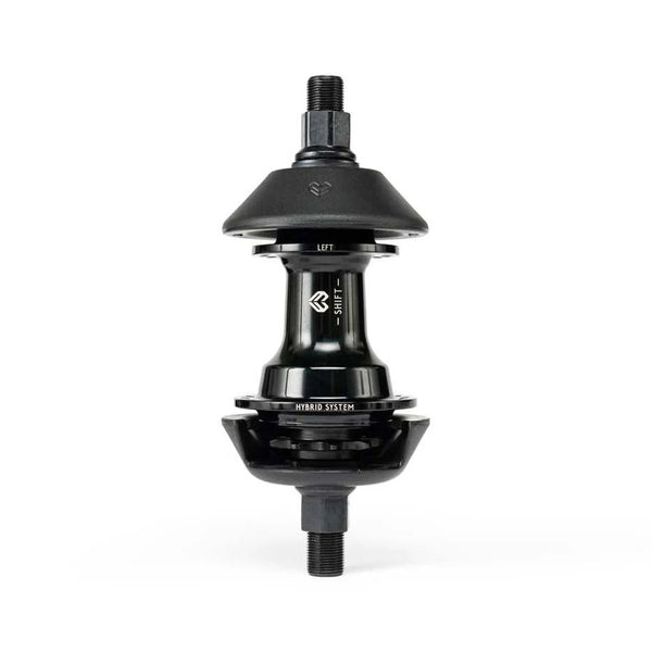 Eclat Shift FC/CS Hub Rear