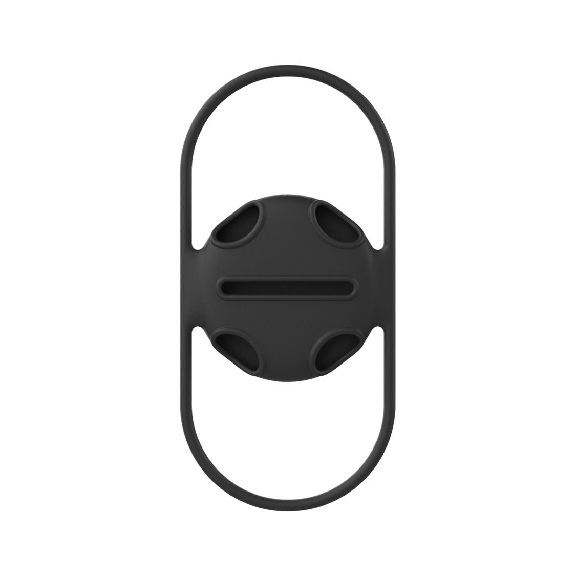 Bone Collection Universal Tag Strap