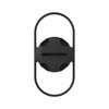 Bone Collection Universal Tag Strap
