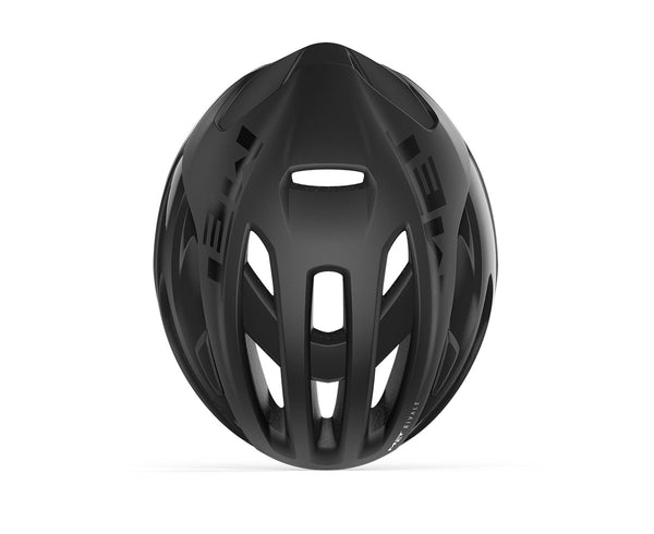 MET Helmet Rivale MIPS