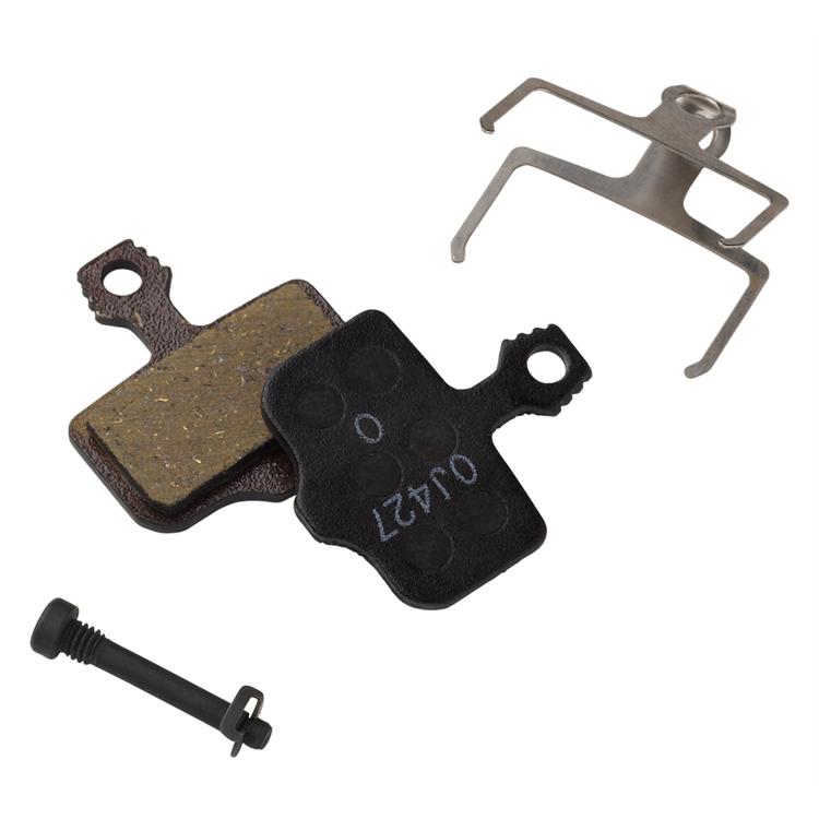 SRAM DB5 Caliper Spare Parts