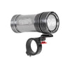 Exposure Race MK19 - 2650 Lumen