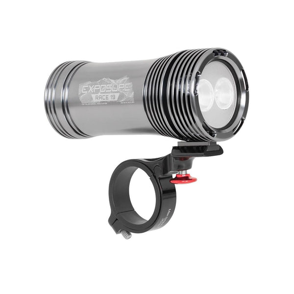 Exposure Race MK19 - 2650 Lumen