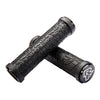 Raceface Grips Grippler