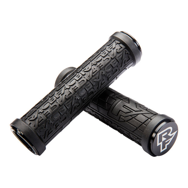 Raceface Grips Grippler
