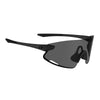 Tifosi Sunglasses Vogel XC
