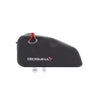 Geosmina Dual Mount Top Tube Bag