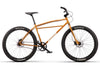 Wethepeople Avenger 27.5" SS