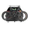 Yakima StepUp