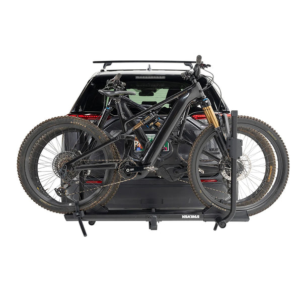 Yakima StepUp