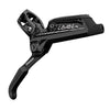 Sram Stealth-a-majig Hose Fitting Kit Disc Brake Red Barb + Olive