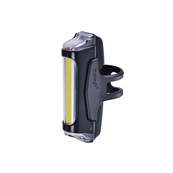 Infini Sword 120 Lumen