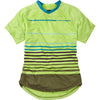 **Clearance** Madison Zena Womens Short Sleeve Jersey