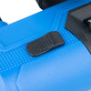 Oxford Combi Shackle 12 320mm x 153mm