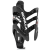 XLAB Gorilla Carbon Bottle Cage