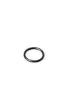 DT Service Kit Hubs 3 Pawl System (HWTXXX00NSK3PS)