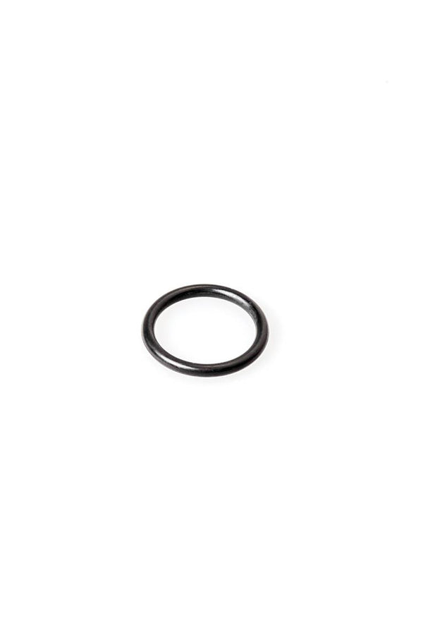 DT Service Kit Hubs 3 Pawl System (HWTXXX00NSK3PS)