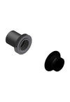 DT Swiss Rear End Caps & Adapters Thru Axle