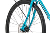 Bombtrack Arise Geared / Matt Petrol Blue