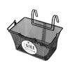 Basil Tivoli Kids Basket