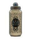 Peaty's x Fidlock Lockin Bottle + Mount