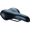 BBB Saddle BaseShape Relaxed