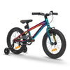 Sullivan Biomechanix V4 16" Kids Bike