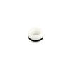 Suntour Air Pistons/Seals