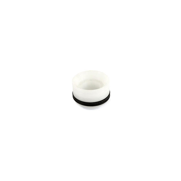 Suntour Air Pistons/Seals