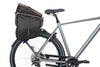 Basil Move Trunk Bag MIK 10-26L