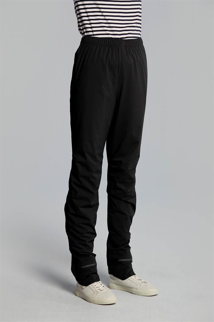 Basil - Womens Skane Rain Pants
