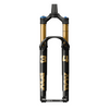 Fox - 34 SL Factory Fork - Grip X 29"