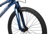 Radio Raceline Quartz Pro Cruiser XL