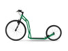 Yedoo Five Adult Scooter