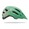 Giro Helmet Fixture MIPS II Youth