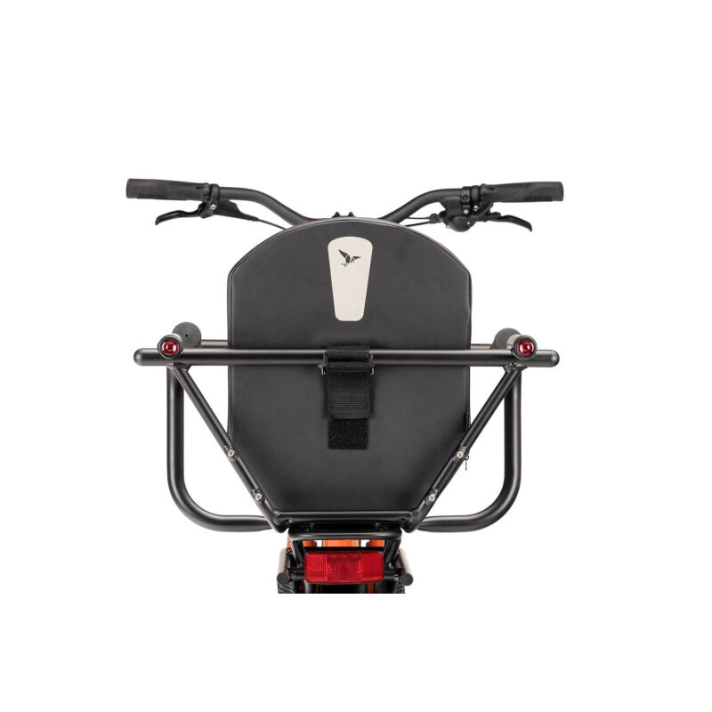 Tern Nitelite Rear
