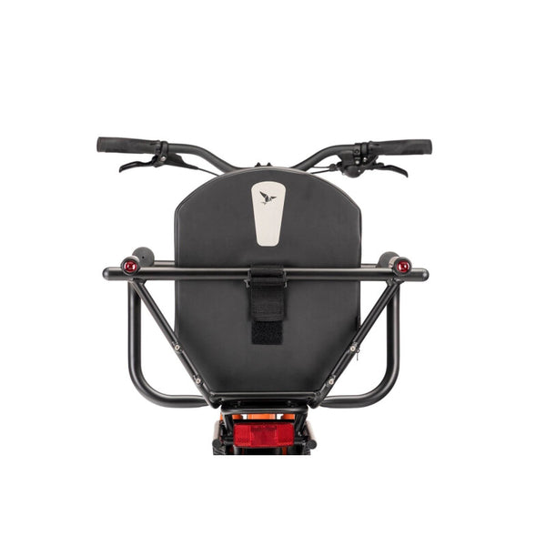 Tern Nitelite Rear