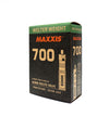Maxxis Tube 700c Welterweight