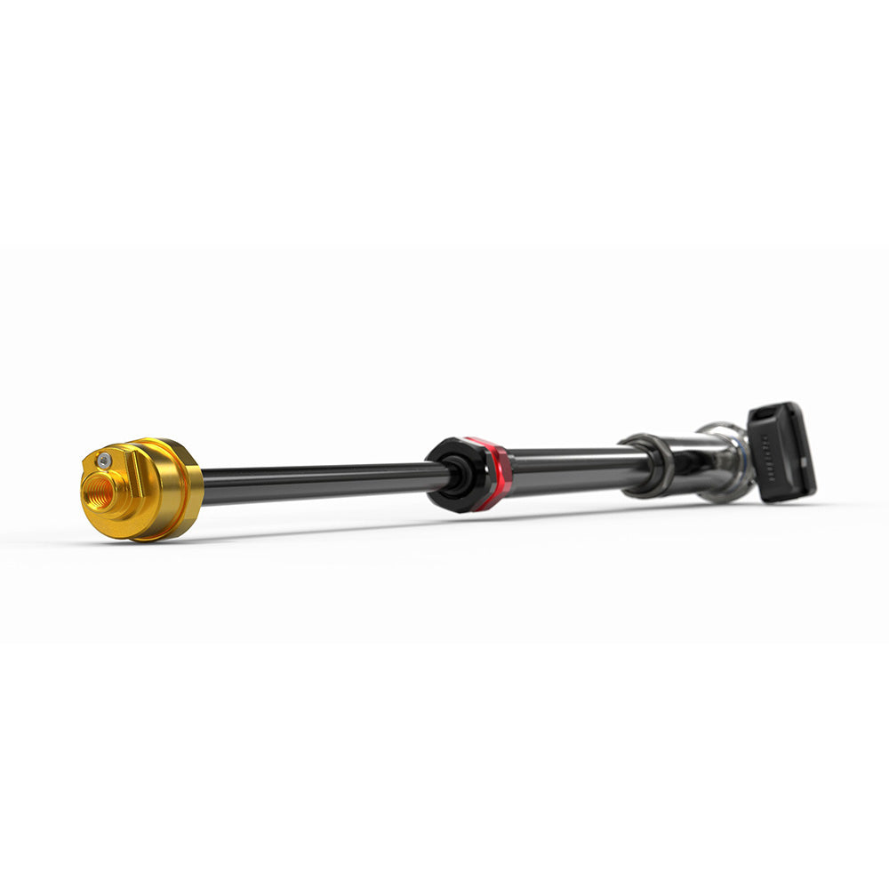 Sram Battery eTAP/AXS