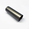 Cane Creek DB Inline, DB Air IL & DB Coil IL Rear Shock Spare Parts