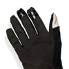 Giro Gloves DND